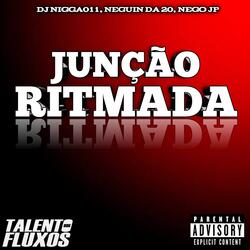 Junção Ritmada