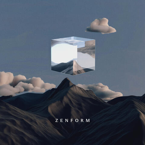 Cloud Illusions