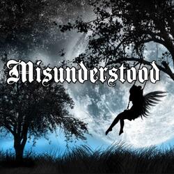 Misunderstood