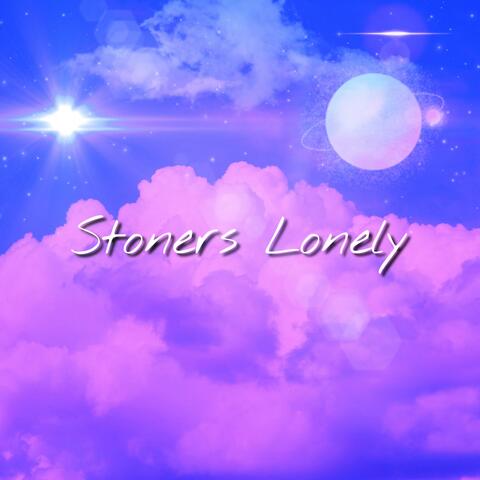 Stoners Lonely