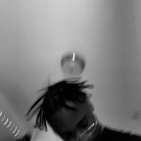 Spazzin