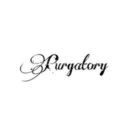 Purgatory
