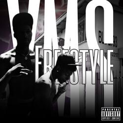YMS Freestyle 1