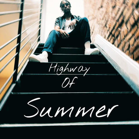 Highway of Summer