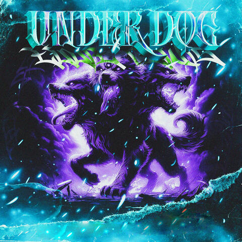 UNDERDOG