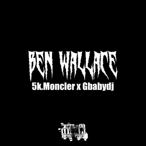 Ben Wallace