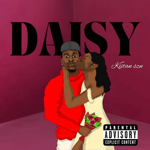 DAISY