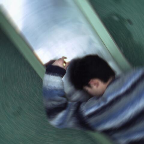 뻔하다 (It’s obvious)