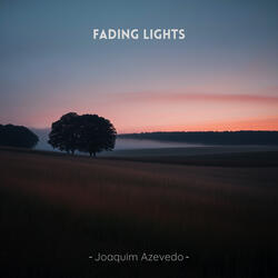 Fading Lights