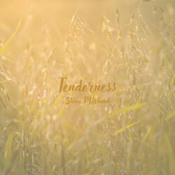 Tenderness