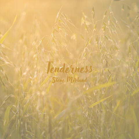 Tenderness