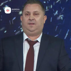 1001 nete