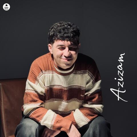Azizam