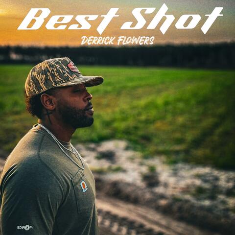 Best Shot