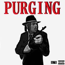 Purging