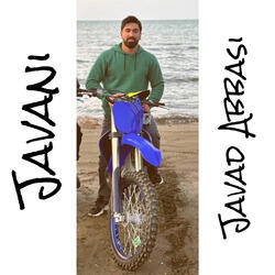 Javani