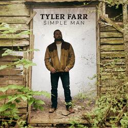 Simple Man