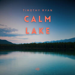 Calm Lake