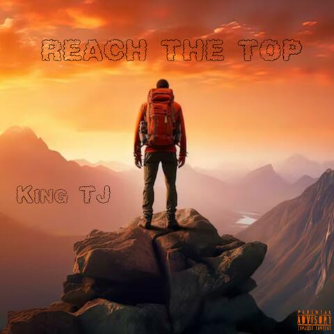 Reach The Top