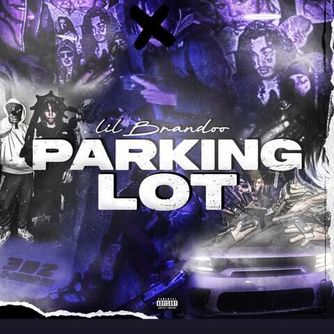 Parking Lot