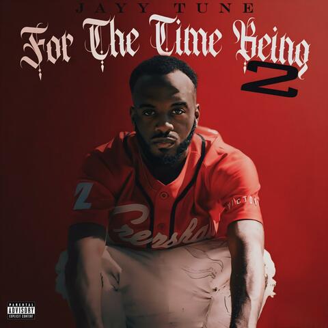 For The Time Being 2