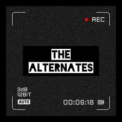 L0S3 Y0UR H34D (Demo)