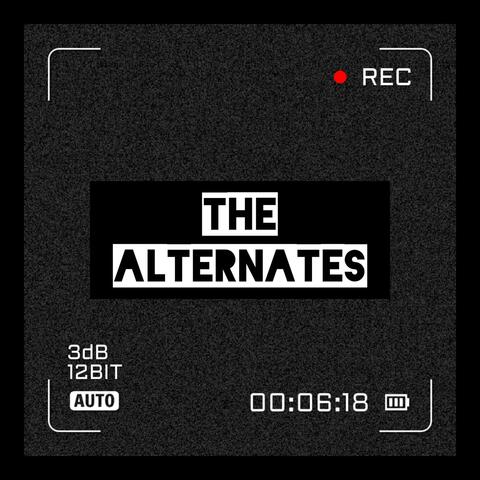 The Alternates