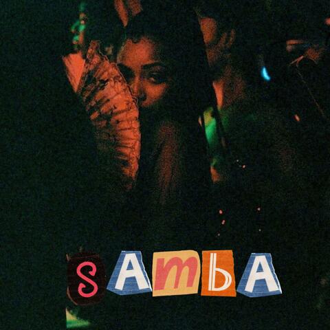 Samba