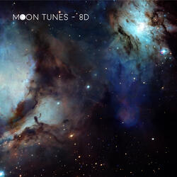 السلام الداخلي