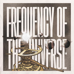 Frequency of the Universe