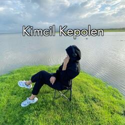 Kimcil Kepolen