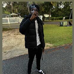 Not A Rapper