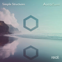 Simple Structures