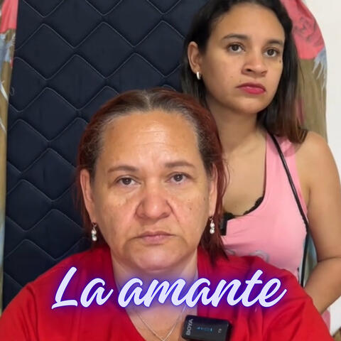 La Amante
