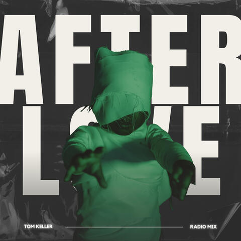 After Love