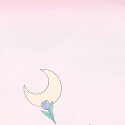 I Miss You