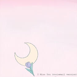 I Miss You