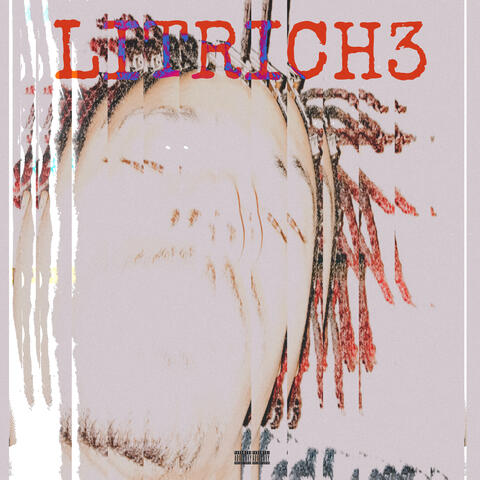 LIT RICH 3