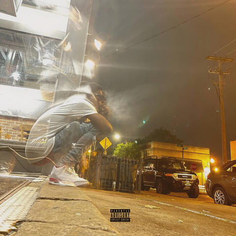 Lit Rich 4