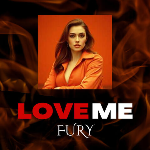Love Me
