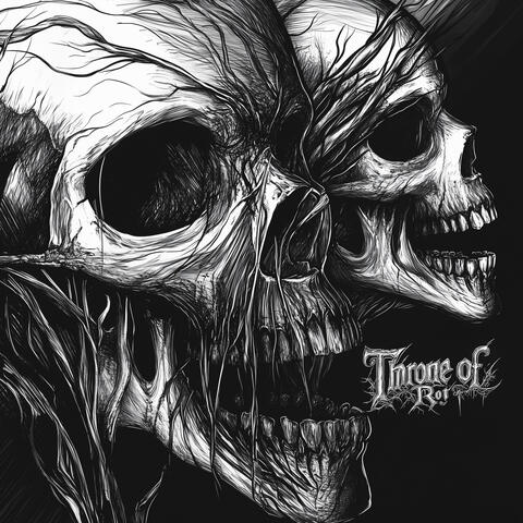 Throne of Rot