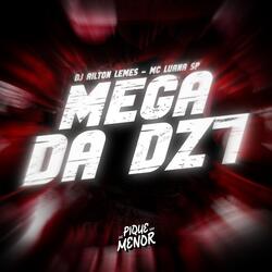 Mega da Dz7