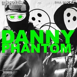 Danny phantom