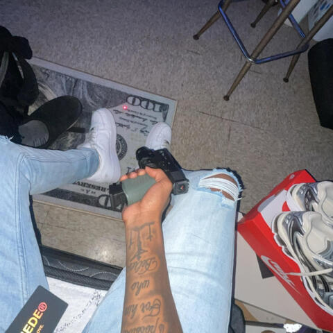 TRSTNOBOP