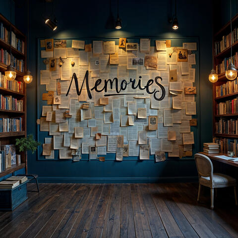 Memories