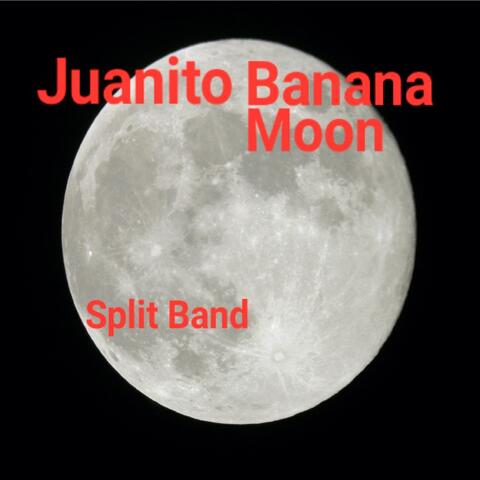 Banana Moon