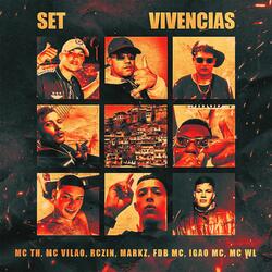 Vivencias