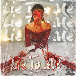 Lie To Me