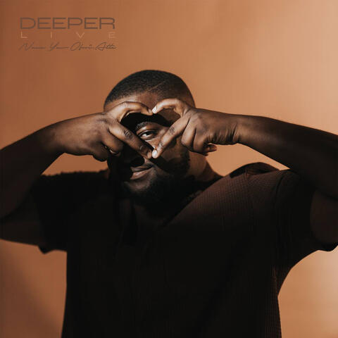 Deeper