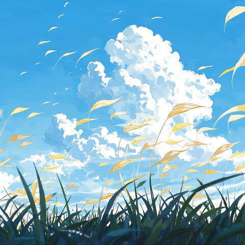 Breeze Melody